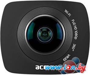 Экшен-камера ACME VR30 Full HD 360° в Гродно