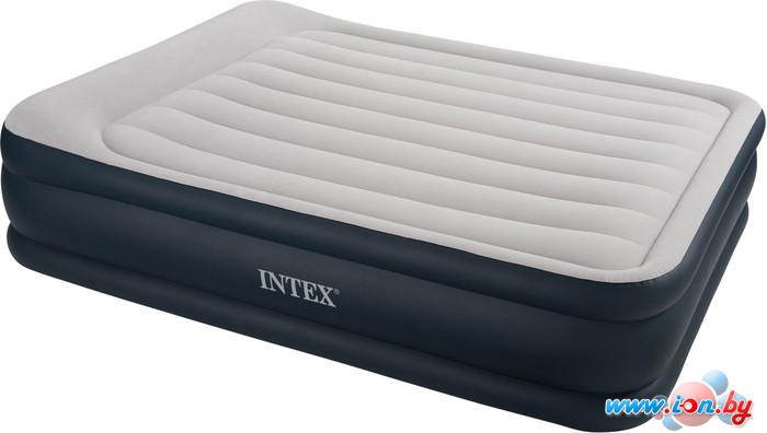 Надувная кровать Intex 67736 в Витебске