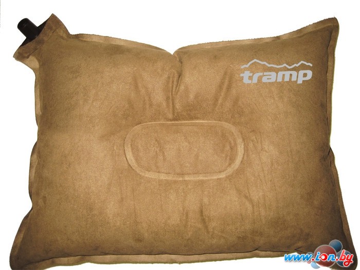 Надувная подушка TRAMP TRI-012 в Гомеле