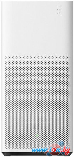 Очиститель воздуха Xiaomi Mi Air Purifier 2H AC-M9-AA в Гродно