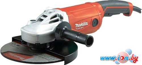 Угловая шлифмашина Makita MT M0921 в Минске