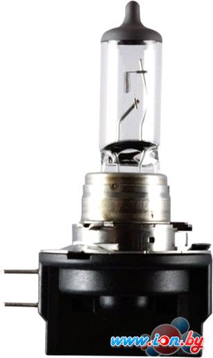 Галогенная лампа Osram H11B 64241 1шт в Бресте