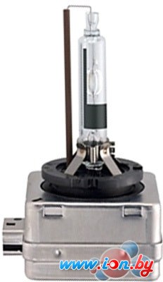 Биксеноновая лампа AVS D3R 6000K 1шт в Гомеле