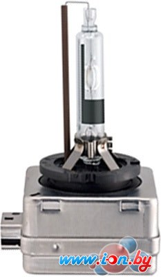 Ксеноновая лампа AVS D1R 4300K 1шт в Гомеле