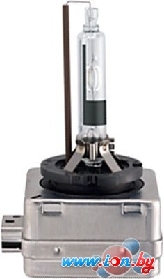 Галогенная лампа AVS D1R 6000K 1шт в Гомеле