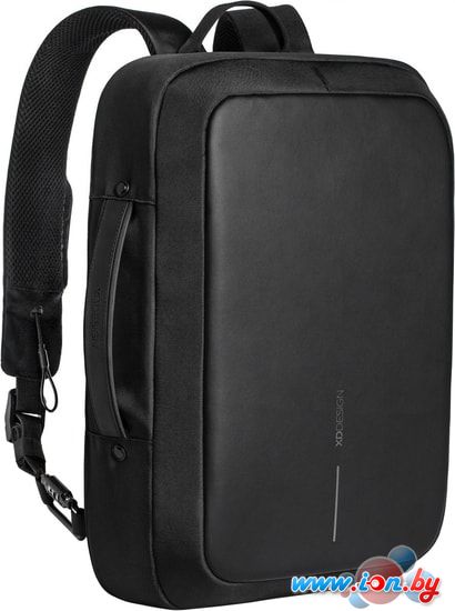 Рюкзак XD Design Bobby Bizz P705.571 в Могилёве