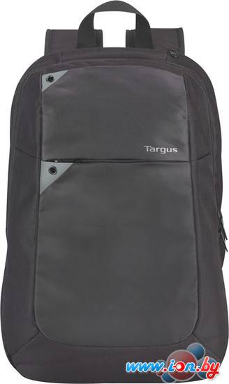 Рюкзак Targus Intellect Laptop Backpack 15.6 в Бресте