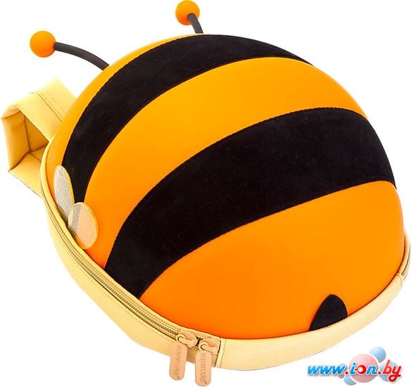 Рюкзак Bradex Пчелка (оранжевый) в Гомеле