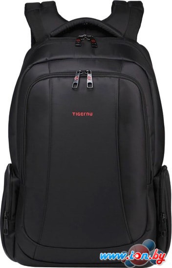Рюкзак Tigernu T-B3143U (черный) в Бресте
