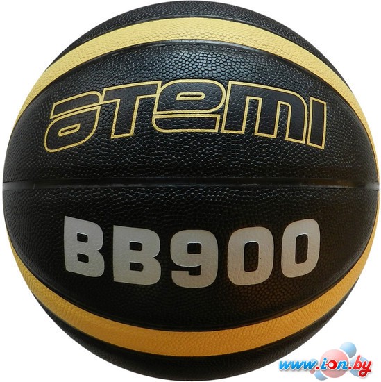 Мяч Atemi BB900 в Бресте