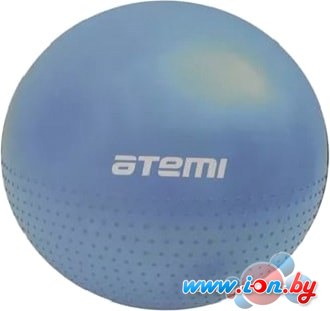 Мяч Atemi AGB-05-65 Антивзрыв в Бресте