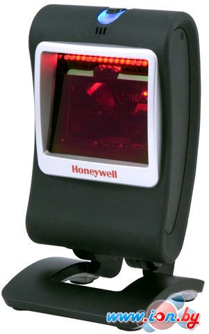 Сканер штрих-кодов Honeywell Metrologic Genesis 7580g в Минске