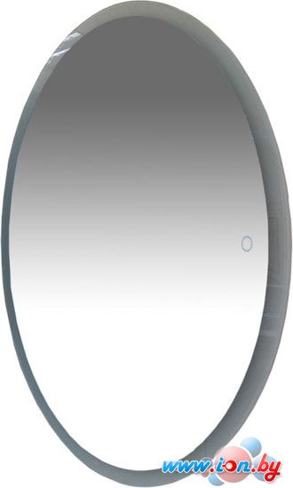 Misty Зеркало 4 Неон 60 (сенсор на зеркале) в Гомеле