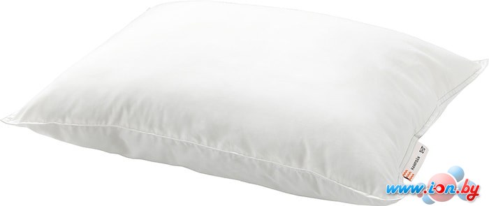 Спальная подушка Ikea Хэмпдон 602.697.31 в Гомеле