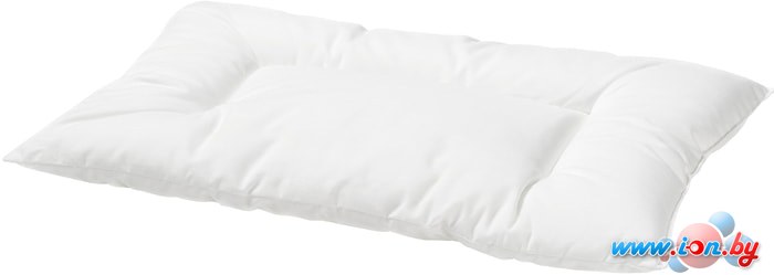 Спальная подушка Ikea Лен 703.661.90 в Гомеле