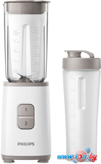 Стационарный блендер Philips HR2602/00 в Могилёве
