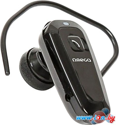 Bluetooth гарнитура Omega OUSR320 в Гродно