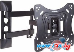 Кронштейн Rexant 38-0070 в Могилёве