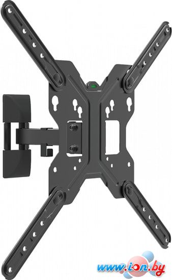 Кронштейн Harper TVK-1755 в Могилёве