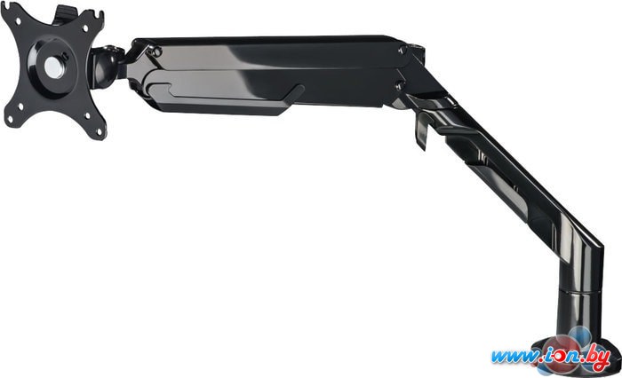 Кронштейн Hama 00095819 в Могилёве