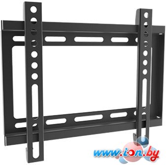 Кронштейн Benatek PLASMA-55B в Могилёве