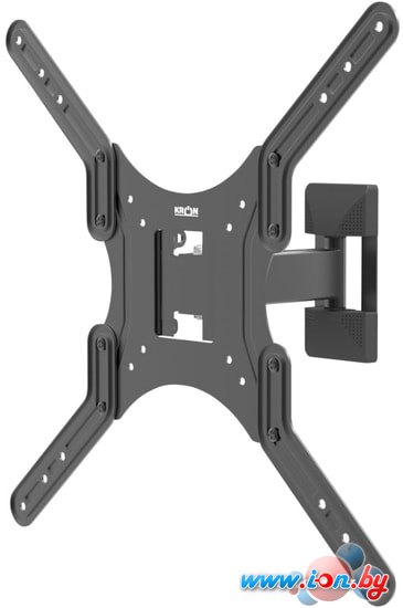 Кронштейн Onkron M2 (черный) в Гомеле