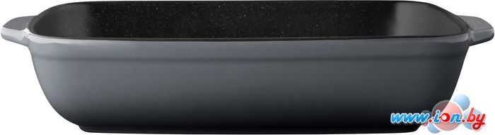 Форма для выпечки BergHOFF Gem 1697007 в Могилёве