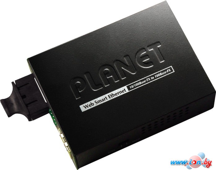 Адаптер PLANET FT-802S35 в Бресте