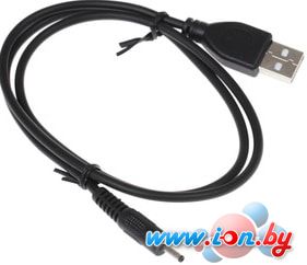 Кабель Cablexpert CC-USB-AMP25-0.7M в Гомеле