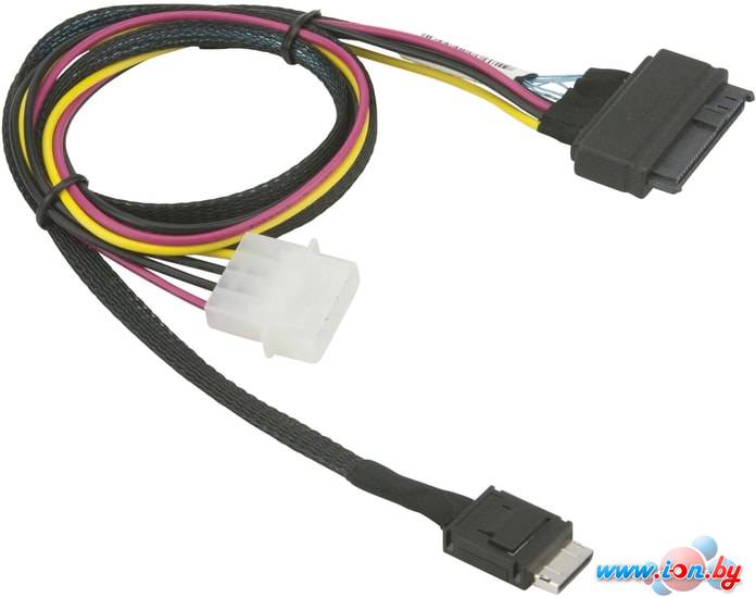 Кабель Supermicro CBL-SAST-1011 в Могилёве