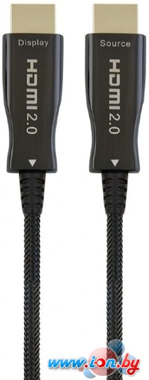 Кабель Cablexpert CCBP-HDMI-AOC-50M в Гродно