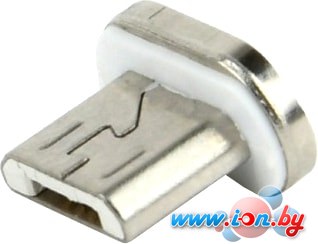 Коннектор Cablexpert CC-USB2-AMLM-mUM в Могилёве