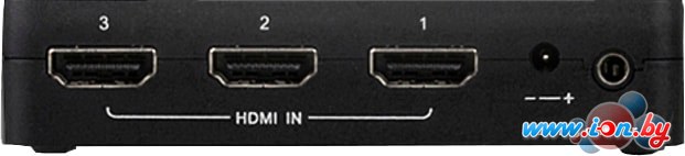 Разветвитель Aten VS381 в Могилёве
