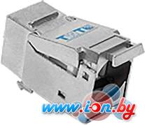 Коннектор TWT TWT-OK45STP/6-WH в Гродно