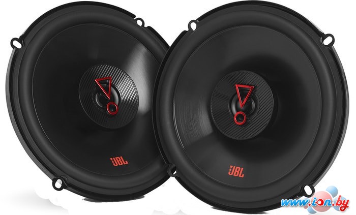 Коаксиальная АС JBL Stage3 627F в Могилёве