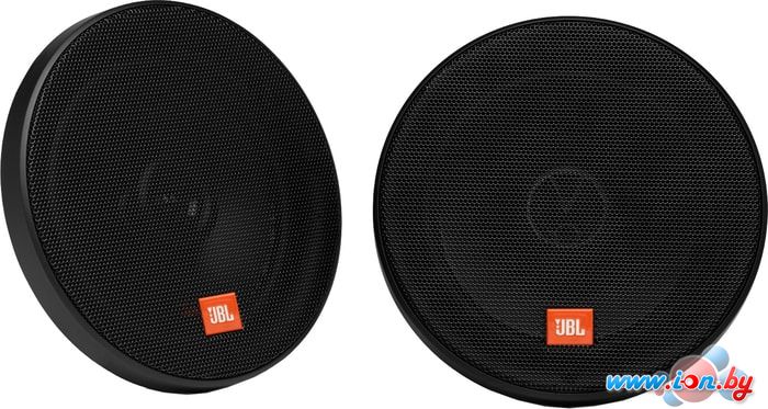 Коаксиальная АС JBL Stage2 624 в Бресте