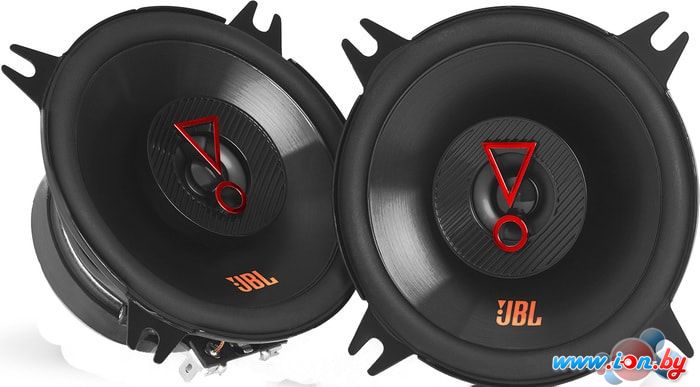 Коаксиальная АС JBL Stage3 427F в Бресте