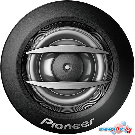 Твитер Pioneer TS-A300TW в Бресте