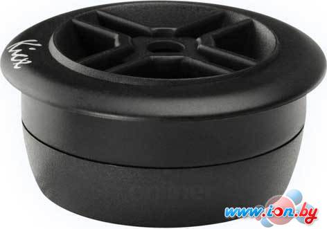 Автомобильная акустика KICX ND 20AL в Могилёве