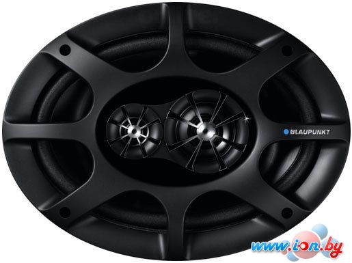 Коаксиальная АС Blaupunkt GTX-693SC в Гомеле