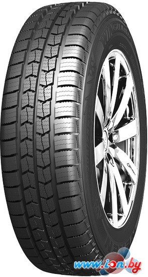 Автомобильные шины Nexen Winguard WT1 195R14C 106/104R в Гомеле