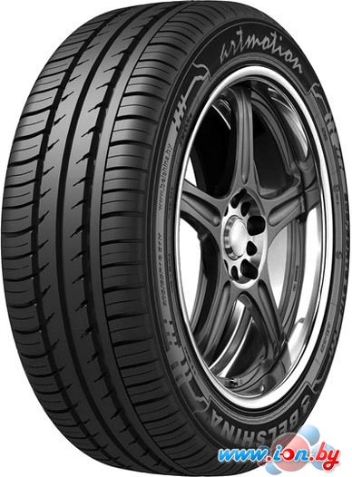 Автомобильные шины Белшина Artmotion Бел-253 175/70R13 82H в Гомеле