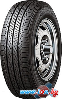 Автомобильные шины Dunlop SP VAN01 205/65R16C 107/105T в Гомеле