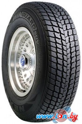 Автомобильные шины Nexen Winguard SUV 205/70R15 96T в Бресте