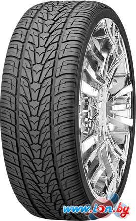 Автомобильные шины Roadstone Roadian HP 285/45R19 111V в Гомеле