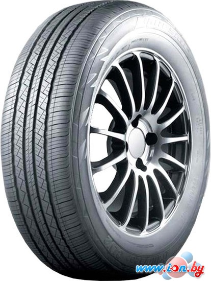 Автомобильные шины Landsail CLV2 235/65R17 108H в Гомеле