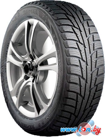 Автомобильные шины Landsail Winter Star 215/70R16 100H в Гомеле