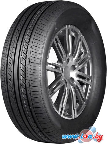 Автомобильные шины DoubleStar DH05 175/65R15 88H в Могилёве