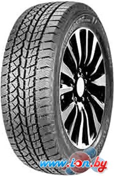 Автомобильные шины DoubleStar DW02 215/70R16 100T в Могилёве