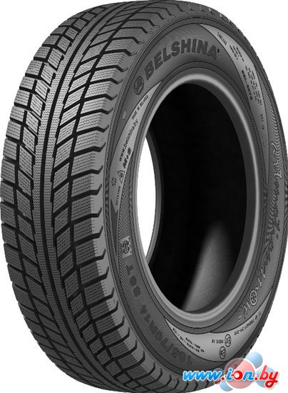 Автомобильные шины Белшина Artmotion Snow Бел-397 185/70R14 88T в Могилёве